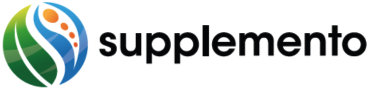 Supplemento