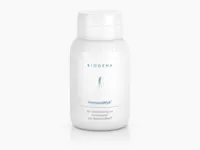 Produktbild von Bewertung BIOGENA ImmunoMyk Vitalpilze-Komplex zur Unterstützung des Immunsystems