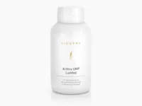 Produktbild von Bewertung BIOGENA Arthro UMP Lumbal Gold Erhaltung von Nervenfunktionen