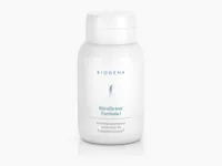 Produktbild von Bewertung BIOGENA NitroStress Formula I