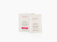 Produktbild von Bewertung BIOGENA AESTHETICS Collagen Essentials