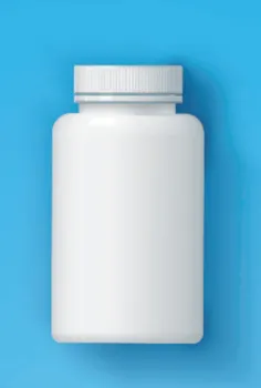 Produktbild von Bewertung SUNDAY NATURAL MONACOLIN K ROTER REIS EXTRAKT