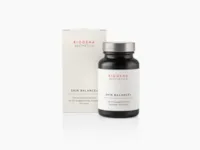 Produktbild von Bewertung BIOGENA AESTHETICS Skin Balance Rundumversorgung der Haut