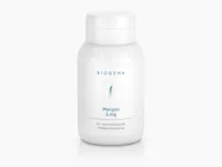 Produktbild von Bewertung BIOGENA Mangan