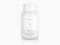 Produktbild von Bewertung BIOGENA Selen forte