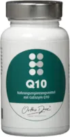 Produktbild von Bewertung Kyberg Vital GmbH Orthodoc Q10