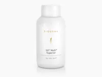 Produktbild von Bewertung BIOGENA 361° Multi Superior tägliche Rundumversorgung