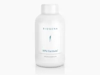 Produktbild von Bewertung BIOGENA KPU Formula Vitamin-Spurenelement-Komplex
