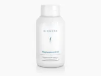Produktbild von Bewertung BIOGENA Magnesiumcitrat