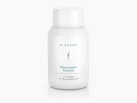 Produktbild von Bewertung BIOGENA Homocystein Formula speziell kombinierten B-Vitaminen für den Abbau von Homocystein