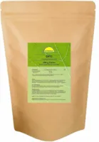 Produktbild von Bewertung Bonemis Premium OPC Traubenkernextrakt Pulver 95% 250 g Pulver im Beutel