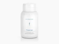 Produktbild von Bewertung BIOGENA Prosta Caps ausgewählte Extrakte für männliche Harnorgane