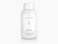 Produktbild von Bewertung BIOGENA OculaPlex Augen-Schutzkomplex