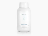 Produktbild von Bewertung BIOGENA Kaliumcitrat