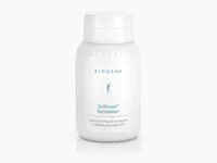 Produktbild von Bewertung BIOGENA Griffonia 50 Serolution Unterstützung von Nerven und Psyche