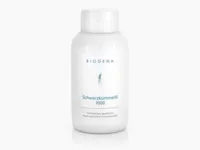 Produktbild von Bewertung BIOGENA Schwarzkümmelöl 1000