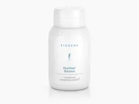 Produktbild von Bewertung BIOGENA AkutHaut Balance zur Unterstützung eines ausgeglichenen Hautbildes