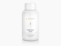 Produktbild von Bewertung BIOGENA Gedächtnis Kraft Gold