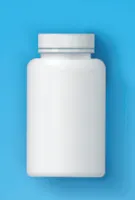 Produktbild von Bewertung SUNDAY NATURAL OMEGA 3 Algenöl mit DHA 30% mit EPA 15% VEGAN