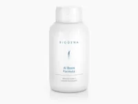 Produktbild von Bewertung BIOGENA AI Basis Formula