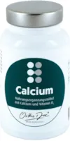 Produktbild von Bewertung Kyberg Vital GmbH Orthodoc Calcium