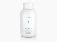 Produktbild von Bewertung BIOGENA Maca Energy Pflanzenstoffe für körperliche und mentale Vitalität, Energie und Antrieb