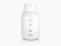 Produktbild von Bewertung BIOGENA Uro Caps PAC40 zur Förderung der Harnwege und Blasenfunktion