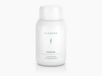 Produktbild von Bewertung BIOGENA Coralicea silizumreichen Bambussprossenextrakt Sango-Korallen und ausgewählten Spurenelementen für schöne Haut und stabile Knochen