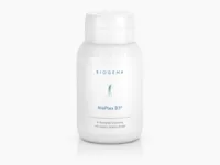 Produktbild von Bewertung BIOGENA NiaPlex Vitamin B3