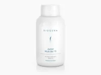 Produktbild von Bewertung BIOGENA Junior Multi Bo Mikronährstoffe für Kinder