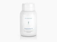 Produktbild von Bewertung BIOGENA Zinkpicolinat 15