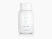 Produktbild von Bewertung BIOGENA Curcuma 500