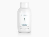 Produktbild von Bewertung BIOGENA Mineralstoff Formula umfassende Mineralstoff- und Spurenelementversorgung