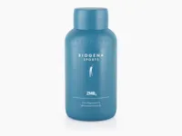 Produktbild von Bewertung BIOGENA SPORTS ZMB6 Spezial-Komplex mit Zink Magnesium und Vitamin B6