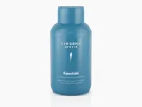 Produktbild von Bewertung BIOGENA SPORTS Essentials Sport Basisversorgung