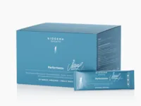 Produktbild von Bewertung BIOGENA SPORTS Performance by Marcel Hirscher Inhaltsstoffen für Spitzenathlet:innen
