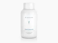 Produktbild von Bewertung BIOGENA Zink und Acerola natürliches Vitamin C