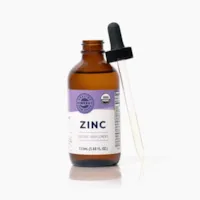 Produktbild von Bewertung VIMERGY Zink Sulfat flüssig