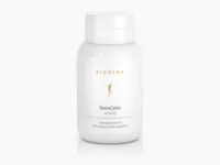 Produktbild von Bewertung BIOGENA SenoCetin active Gold fördert ein gesünderes und vitaleres Altern