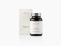 Produktbild von Bewertung BIOGENA AESTHETICS SummerSkin Superior natürlicher Sonnenschutz