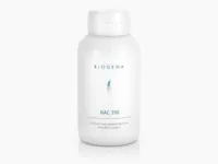 Produktbild von Bewertung BIOGENA NAC 350 Aminosäure L-Cystein
