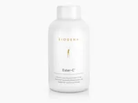 Produktbild von Bewertung BIOGENA Ester-C Gold