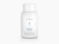 Produktbild von Bewertung BIOGENA Antioxidans Formula