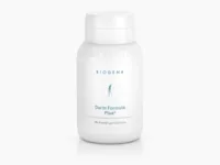Produktbild von Bewertung BIOGENA Darm Formula Plus