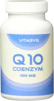 Vitasyg Coenzym Q10 120 Kapseln a 100 mg, 1er Pack (1 x 0.064 kg)