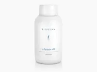 Produktbild von Bewertung BIOGENA L-Tyrosin 400