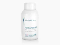 Produktbild von Bewertung BIOGENA PanthoPlex B5 B-Vitamine Komplex