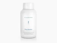 Produktbild von Bewertung BIOGENA Phyto Biotika natürliches Vitamin C zur Unterstützung des Immunsystems