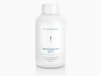 Produktbild von Bewertung BIOGENA Multispektrum 24/7 Basisversorgung