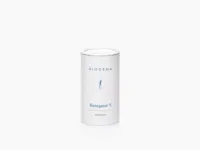 Produktbild von Bewertung BIOGENA Basogena 5 Basenpulver basenbildende Mineralstoffverbindungen